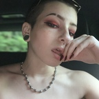 loukai (LouKai✨) free OnlyFans Leaked Pictures & Videos
picture 1