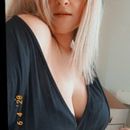 Onlyfans free loula-belle 

 picture 1