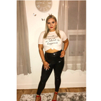@loulabelle leaks Onlyfans videos and photos for free
picture 1