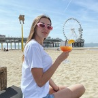 louliana OnlyFans Leaked Photos and Videos 

 picture 1