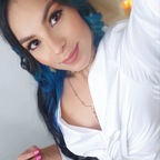 View loulo.ve (loulo.ve) OnlyFans 89 Photos and 16 Videos gallery 

 picture 1