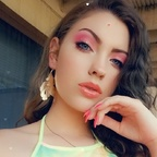 loulou-belle OnlyFans Leaks (52 Photos and 2 Videos) 

 picture 1