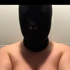 View loulou-subs OnlyFans content for free 

 picture 1