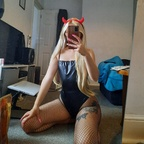loulou141016 OnlyFans Leak (696 Photos and 110 Videos) 

 picture 1