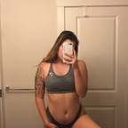 loulou1999 OnlyFans Leaked Photos and Videos 

 picture 1