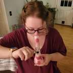 loulou32 OnlyFans Leaked Photos and Videos 

 picture 1