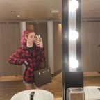 loulou398 OnlyFans Leaks 

 picture 1