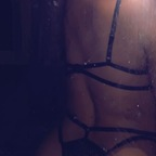 View loulou443 OnlyFans videos and photos for free 

 picture 1