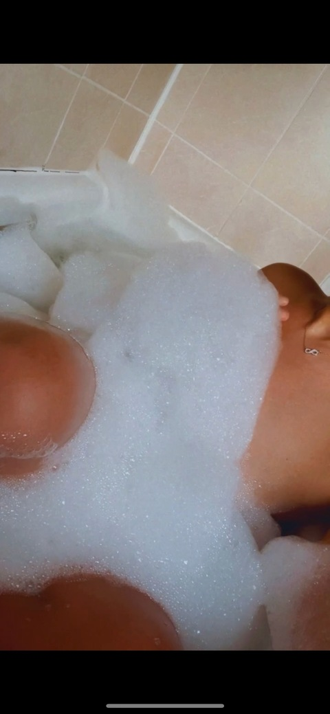 View loulou443 OnlyFans videos and photos for free 

 picture 2