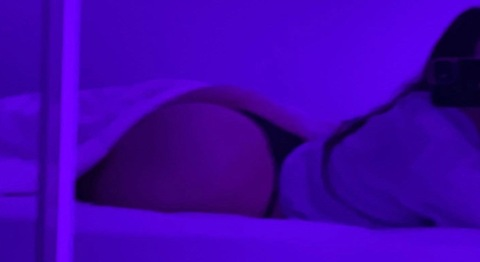 View loulou70 (Lou Lou Monique) OnlyFans 6 Photos and 0 Videos leaks 

 picture 2