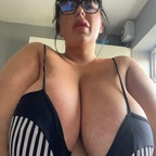 louloubbw OnlyFans Leaked (316 Photos and 285 Videos) 

 picture 1