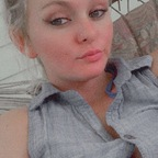 loulouboobabycake (Lolo) OnlyFans Leaked Pictures & Videos 

 picture 1