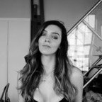 Onlyfans free louloulemonx 

 picture 1