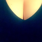 @louloulizzy118 leaks Onlyfans videos and photos for free 

 picture 1