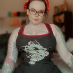 louloulove99 (Loulou) OnlyFans Leaked Videos and Pictures 

 picture 1