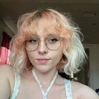 loulous123 OnlyFans Leak (290 Photos and 45 Videos) 

 picture 1