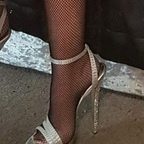 @loulouslittlebeauties leaks Onlyfans videos free 

 picture 1