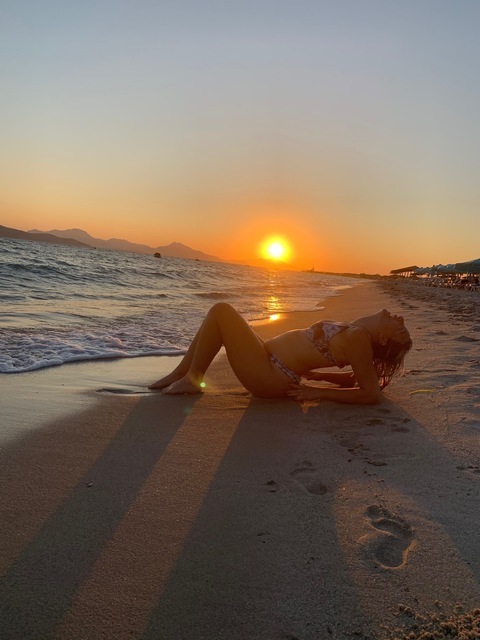 loulouz OnlyFans Leaks 

 picture 2