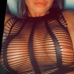 @loulusciously leak Onlyfans photos free 

 picture 1