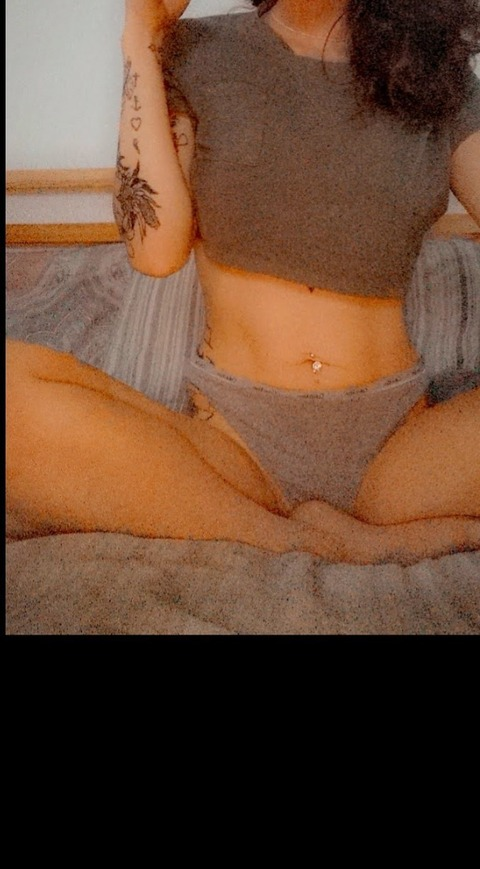 @louminettte leak Onlyfans content free 

 picture 2