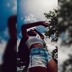 loungewithlauryn OnlyFans Leaked 

 picture 1