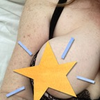 loupeelou OnlyFans Leaked (186 Photos and 11 Videos) 

 picture 1