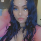 Onlyfans leaked louraquelx 

 picture 1