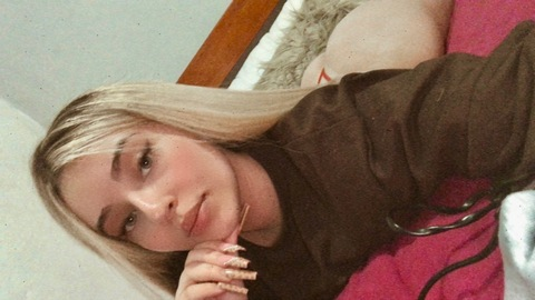 lourdesazulfree OnlyFans Leaks 

 picture 2