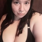 Download lourdesbabys OnlyFans videos and photos free 

 picture 1