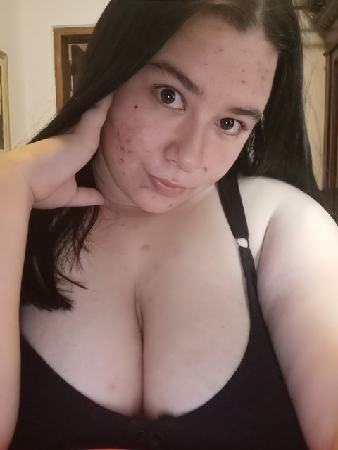 Download lourdesbabys OnlyFans videos and photos free 

 picture 2