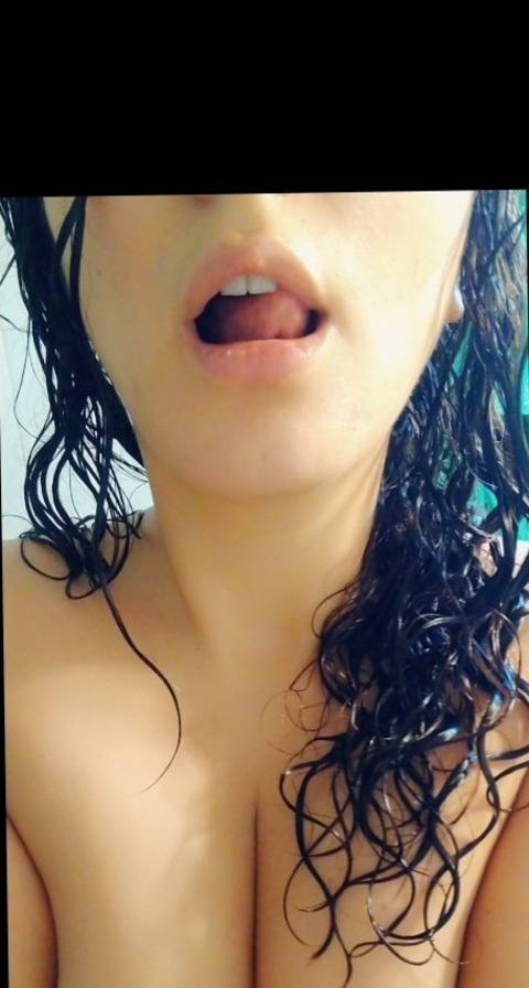 Free access to @lourdescardozo (Lourdes 💖) Leaks OnlyFans 

 picture 2