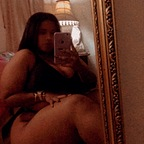 Download lourdeslulu1 OnlyFans content for free 

 picture 1