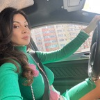 lourdeswomenempowerment OnlyFans Leaked Photos and Videos 

 picture 1