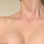 louredhead (Lou✨) free OnlyFans Leaked Pictures and Videos 

 picture 1