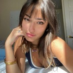 louska (Lou) free OnlyFans Leaked Pictures and Videos 

 picture 1