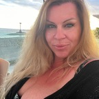 View louslovelyls OnlyFans content for free 

 picture 1