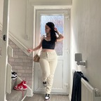 loutayx OnlyFans Leak (12 Photos and 5 Videos) 

 picture 1