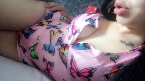 loutayx OnlyFans Leak (12 Photos and 5 Videos) 

 picture 2