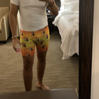 louthegawd OnlyFans Leak (16 Photos and 21 Videos) 

 picture 1