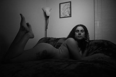 louulouu23 OnlyFans Leak 

 picture 2