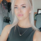 Download louups.s OnlyFans content free 

 picture 1