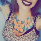 Download louuueee OnlyFans videos and photos free 

 picture 1