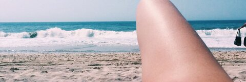 View louuuelle OnlyFans videos and photos for free 

 picture 2
