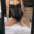 @louuxwhoo leak Onlyfans gallery for free
picture 1