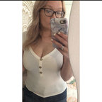 louve OnlyFans Leaks (0 Photos and 0 Videos)
picture 1