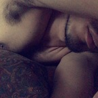 louwish OnlyFans Leaks (1 Photos and 0 Videos)
picture 1