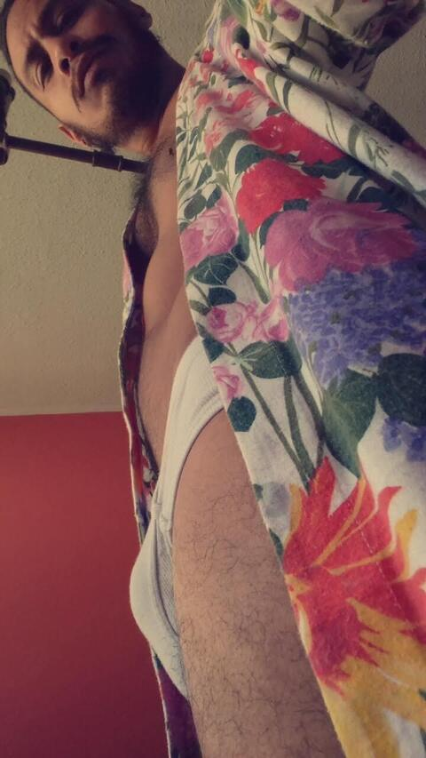 louwish OnlyFans Leaks (1 Photos and 0 Videos) 

 picture 2