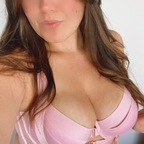 View Louxo_xoxo0 (louxo_xoxo00) OnlyFans 48 Photos and 16 Videos gallery 

 picture 1