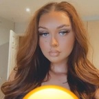 @louxolou leaks Onlyfans content for free 

 picture 1