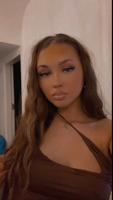@louxolou leaks Onlyfans content for free 

 picture 2